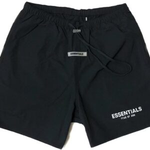 Essential Shorts Fear of God