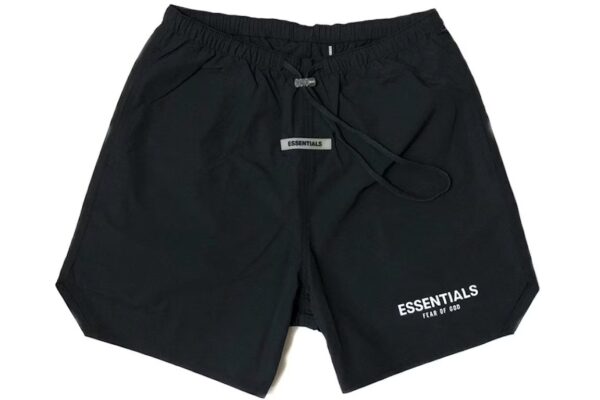 Essential Shorts Fear of God