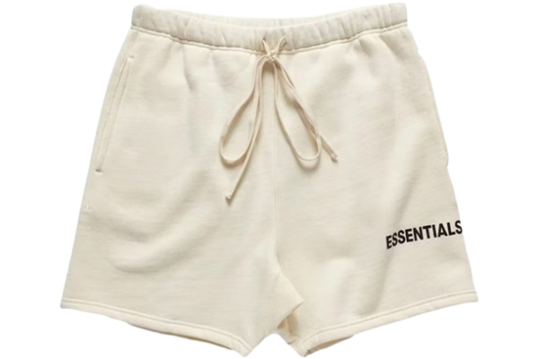 Essential Shorts Men’s