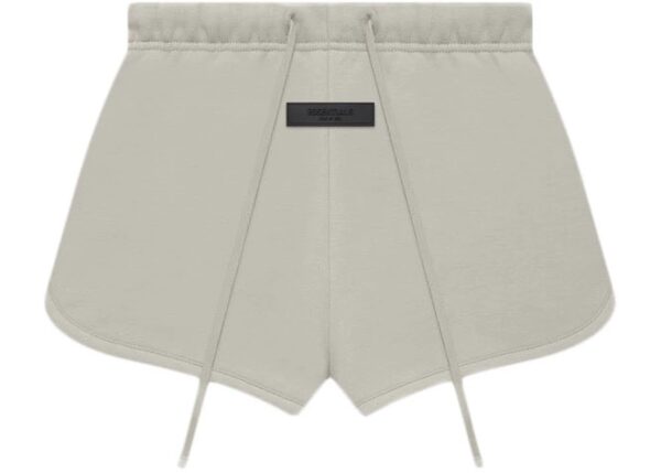 Essential Shorts Womens