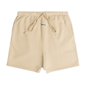 Fear of God Essential Shorts Mens